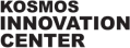 Kosmos company logo